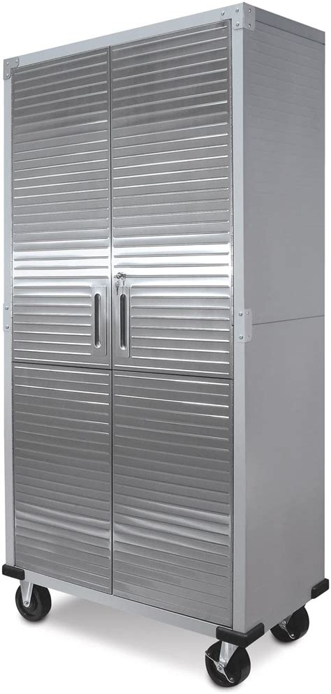 ultra hd steel cabinets|ultra hd storage cabinets.